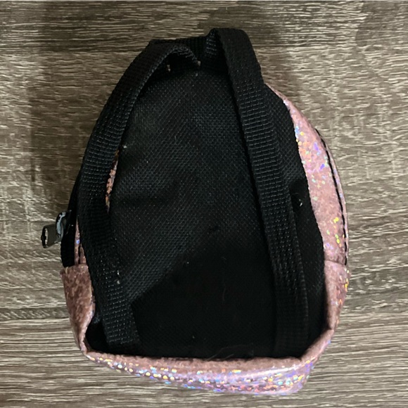 Purses Bags For Dolls - Picture 13 of 16